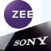 The emergency arbitrator said it had no jurisdiction or authority to prevent Zee from approaching the NCLT to implement the merger, since these matters were within the statutory system and thus for the NCLT to decide.