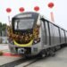 India vs Afghanistan T20 match: BMRCL extends metro train services in Bengaluru for India-Afghanistan T20 cricket match. India and Afghanistan will play the final T20I cricket match of the ongoing series at the M. Chinnaswamy Stadium in Bengaluru.