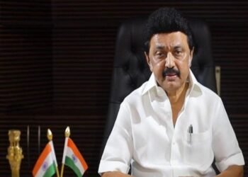 Amid huge protests across the country, the CAA was passed by the Parliament in 2019.