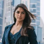 A few weeks back, Pushpa star Allu Arjun praised Mrunal Thakur for her performance in Hi Nanna