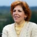 Federal Reserve Bank of Cleveland President Loretta Mester said it was premature to consider cutting interest rates as soon as the US central bank’s March meeting, emphasizing that fresh inflation data suggests policymakers have more work to do.