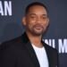 Will Smith Biography