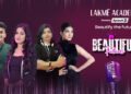 An Insider Look at How to Succeed in the Beauty Industry