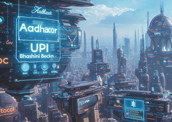 The Future Heroes of India’s Digital Evolution