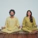 BYOGI, Revolutionizing the Intersection between Wellness and Fashion with Shuddhi
