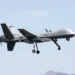 The US has approved the sale of 31 MQ-9B armed drones to India at a cost of $3.99 billion, enhancing India's capability for unmanned surveillance and reconnaissance patrols in sea lanes of operation.