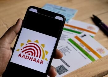 Over ₹600 crore penalties collected from defaulters who delayed linking their PAN with AadhaarOver ₹600 cr penalty collected with delayed PAN-Aadhaar linking; with 11.5 cr PANs still not linked, know how to do so.