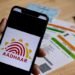 Over ₹600 crore penalties collected from defaulters who delayed linking their PAN with AadhaarOver ₹600 cr penalty collected with delayed PAN-Aadhaar linking; with 11.5 cr PANs still not linked, know how to do so.