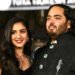 Zeba Hassan accused Bollywood superstar Shah Rukh Khan of disrespecting actor Ram Charan with his “idly vada” remark at the pre-wedding festivities of Anant Ambani and Radhika Merchant.