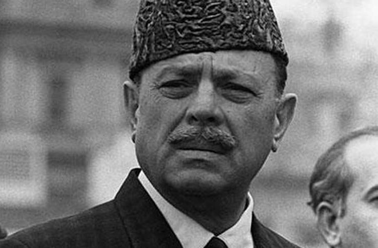 Independent candidates backed by jailed former premier Imran Khan have won 92 seats in last week's election, making them the largest group, but they cannot form a government on their own, having run as individuals and not a party.