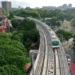 BackBack Delhi Metro Phase IV: Union Cabinet approves two corridors costing ₹8,399 crore. Details here 2 min read 13 Mar 2024, 03:42 PM IST Join usWhatsapp Written By Deepak Upadhyay The Union Cabinet on Wednesday approved two new metro corridors viz Lajpat Nagar to Saket G-Block and Inderlok to Indraprastha, of Delhi Metro Phase-IV projects at a total project cost of ₹8,399 crore