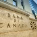 An ex-member of the Bank of Canada’s governing body says he believes the central bank will start cutting interest rates in about six months if inflation pressures ease as expected.