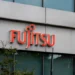 Fujitsu Ltd. has held more than £3.4 billion ($4.3 billion) of active contracts with parts of the British state including the Bank of England since 2019, despite its role in the UK’s Post Office scandal.