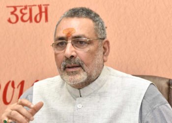 Completing the digitalization of land records will not only decrease the extensive backlog of land dispute cases in courts but also significantly improve the country's ease of doing business ranking