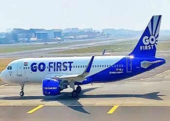 The extension period effective from 4 February grants the Go First airline a total of 330 days to finalize the resolution process, with more than 270 days spent under the corporate insolvency resolution process.