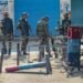 The Uttarakhand Police arrested Haldwani violence ‘mastermind’ Abdul Malik from Delhi on Saturday.