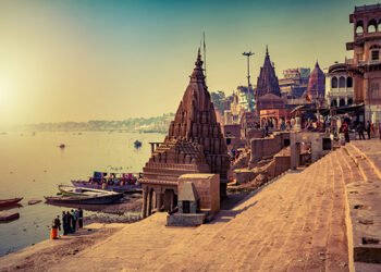 'Incredible India' campaign needs reboot; focus on foreign tourists and leverage private sector expertise, urges Amitabh Kant