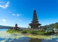 The Indonesian government imposed a $10 tax on foreign tourists arriving in Bali to preserve the culture of the ‘Island of Gods’. Domestic tourists, diplomatic visa holders and ASEAN nationals are exempted from the tourism tax.