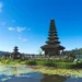 The Indonesian government imposed a $10 tax on foreign tourists arriving in Bali to preserve the culture of the ‘Island of Gods’. Domestic tourists, diplomatic visa holders and ASEAN nationals are exempted from the tourism tax.