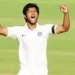 Jalaj Saxena now has 439 wickets and has 6600-plus runs from 138 matches in first-class cricket.