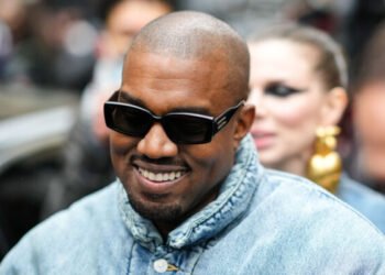 Kanye West faces backlash from Ozzy Osbourne and Sharon Osbourne for using a sample of Ozzy's song despite being denied permission due to West's antisemitic comments.