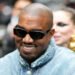 Kanye West faces backlash from Ozzy Osbourne and Sharon Osbourne for using a sample of Ozzy's song despite being denied permission due to West's antisemitic comments.