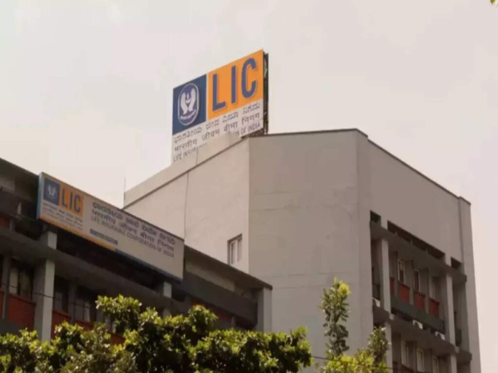 Tribhuwan Adhikari, managing director and chief executive of LIC Housing Finance, told reporters that the lender has so far not been very aggressive in the affordable segment, but now expects a lot of demand for loans of up to ₹50 lakh.