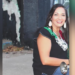 Hundreds attend funeral for Kansas City DJ shot during Chiefs' Super Bowl celebration, remembered as a loving wife and mother with a passion for music and community.