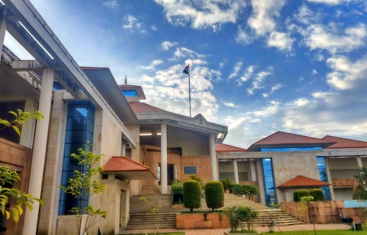 The Manipur High Court has now deleted the paragraph from its March 27 judgment and said that the ruling was passed in 'misconception of law'