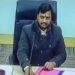 Chandigarh Mayor Manoj Sonkar resigns ahead of Supreme Court hearing amid allegations of poll rigging. Opposition protests followed BJP's victory in mayoral polls.
