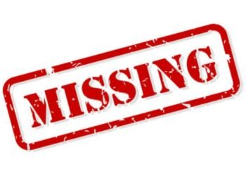 Ratipal Singh's son, Pinku disappeared from their home in Delhi in 2002 at the age of 11 years. He was in disagreement with his father over playing marbles. When his mother Bhanumati scolded him, he walked out of house only to visit his mother after two decades.