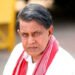 Mithun Chakraborty, the actor and politician, has been diagnosed with an Ischemic Cerebrovascular Accident (Stroke) of the brain. He is currently undergoing evaluation and treatment at a private hospital in Kolkata.