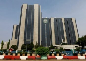 Nigerian central bank Governor Olayemi Cardoso said that dollar liquidity in the country’s currency market has risen sharply, pointing to “positive outcomes” from recent reforms.