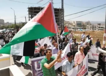 Israeli cabinet rejects international diktats for Palestinian statehood and insists on direct negotiations without preconditions, opposing unilateral recognition of a Palestinian state.