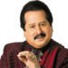 Prime Minister Narendra Modi condoled the death of Ghazal maestro Pankaj Udhas. The prime minister said his ‘Ghazals spoke directly to the soul...His departure leaves a void in the music world that can never be filled’.