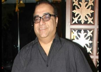 The complainant, Ashok Lal – a prominent industrialist and shipping magnate from Jamnagar – had claimed that he received 10 cheques of ₹10 lakh each from the filmmaker, totalling ₹1 crore, which subsequently bounced.