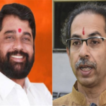 This is not the first time MLA Santosh Bangar has made controversial remarks, with previous instances including brandishing a sword and slapping a catering manager.