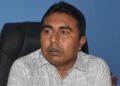 The Enforcement Directorate questioned suspended TMC leader Sheikh Shahjahan in the second ERIC case which involved land grab allegations.