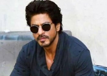 Regarding reports concerning Shah Rukh Khan's purported role in the release of India's Navy veterans from Qatar jail, the SRK office has said that any such assertions of his involvement are unfounded, emphasising that the execution of this successful resolution solely rests with the govt officials.