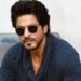 Regarding reports concerning Shah Rukh Khan's purported role in the release of India's Navy veterans from Qatar jail, the SRK office has said that any such assertions of his involvement are unfounded, emphasising that the execution of this successful resolution solely rests with the govt officials.