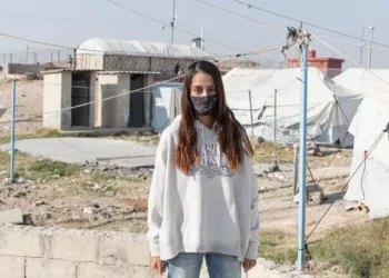 Judges said it wasn't the court's job to decide whether the decision to strip Shamima Begum of her British citizenship was “harsh” or whether she was the “author of her own misfortune”.