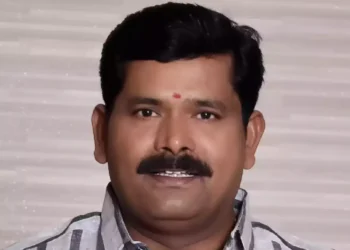 Karnataka's new law requires businesses to display 60% of their name in Kannada on signboards, with non-compliance risking licence cancellation. The move aims to boost the use of Kannada in public and private sectors, as outlined by the Siddaramaiah-led Congress government.