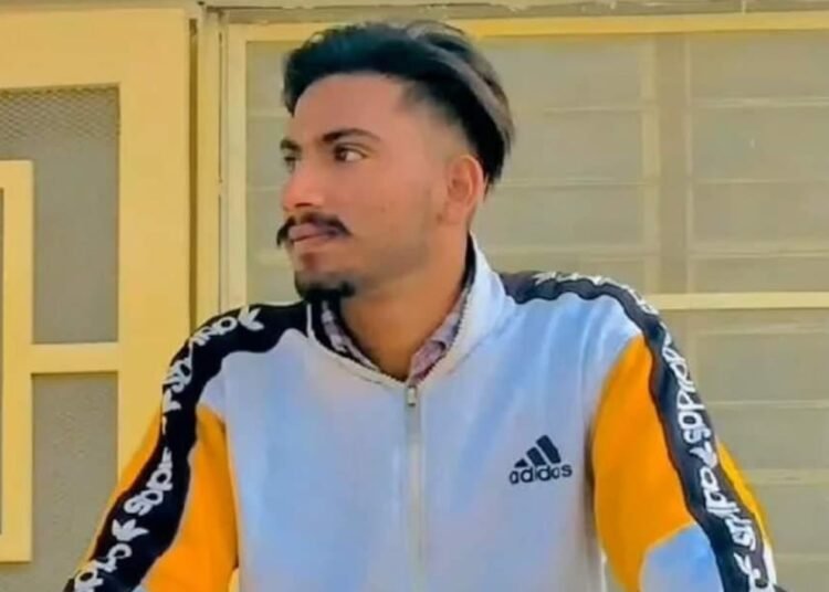 UK MP Tanmanjeet Singh raised concerns over the ‘freedom of expression’ and ‘human rights’ of protesting farmers at Delhi borders amid the ongoing Delhi Chalo march.