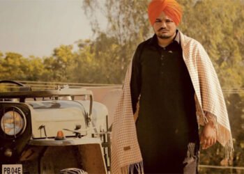 Balkaur Singh, father of Punjabi singer Moosewala, accused the government of pressuring him to prove his newborn son's legitimacy two days after birth. He vowed to provide all necessary legal documents but warned against harassment.