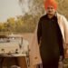 Balkaur Singh, father of Punjabi singer Moosewala, accused the government of pressuring him to prove his newborn son's legitimacy two days after birth. He vowed to provide all necessary legal documents but warned against harassment.