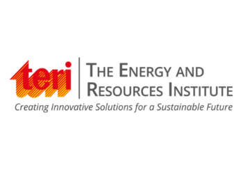 At the World Sustainable Development Summit to be held in New Delhi this week, TERI is also expected to sign a memorandum of understanding with UK consultancy Cenergist for technology transfers to strengthen India’s initiative for the International Solar Alliance.