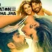 Teri Baaton Mein Aisa Uljha Jiya Box Office Collection Day 4: Teri Baaton Mein Aisa Uljha Jiya, the only romantic feel-good movie released in the Valentine's week, may benefit further from the lack of competition.