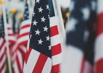 White House said the deal ‘would help prevent a needless shutdown while providing more time to work on bipartisan appropriations bills.’