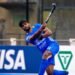 Indian hockey player Varun Kumar, who won the Arjuna award, has been booked under the POCSO act for allegedly raping a minor. The victim said she met Kumar in 2018 through Instagram and he promised to marry her before raping her multiple times.