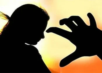 Spanish woman gangraped in Jharkhand shares shocking details with the police, incident lasted 2.5 hours Jharkhand Police arrest 5 accused in gangrape case, a total of 8 apprehended so far
